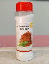 Picture of LAMB BRAND BICARBONATE OF SODA X 200G
